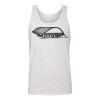 Jersey Tank Thumbnail