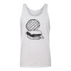 Jersey Tank Thumbnail