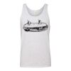 Jersey Tank Thumbnail