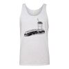 Jersey Tank Thumbnail