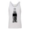 Jersey Tank Thumbnail