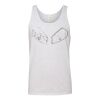 Jersey Tank Thumbnail