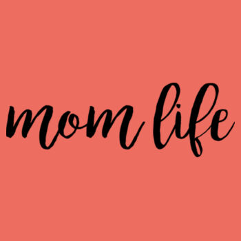 Mom Life Design