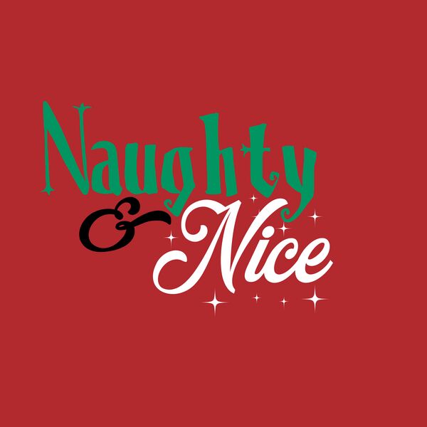 Naughty Nice 2 Thumbnail