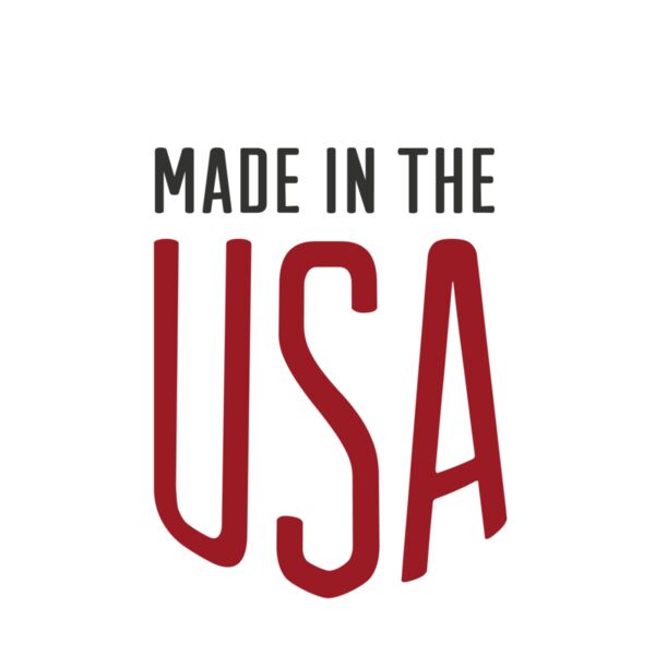 Made in the USA Thumbnail