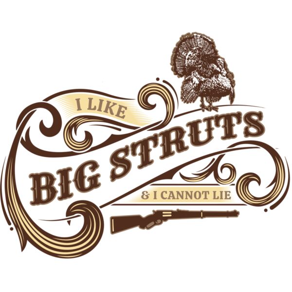 I like Big Struts Thumbnail
