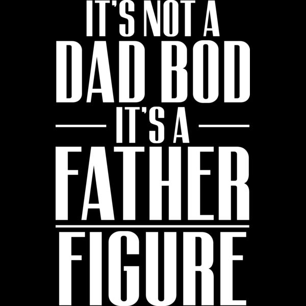 Father Figure Thumbnail