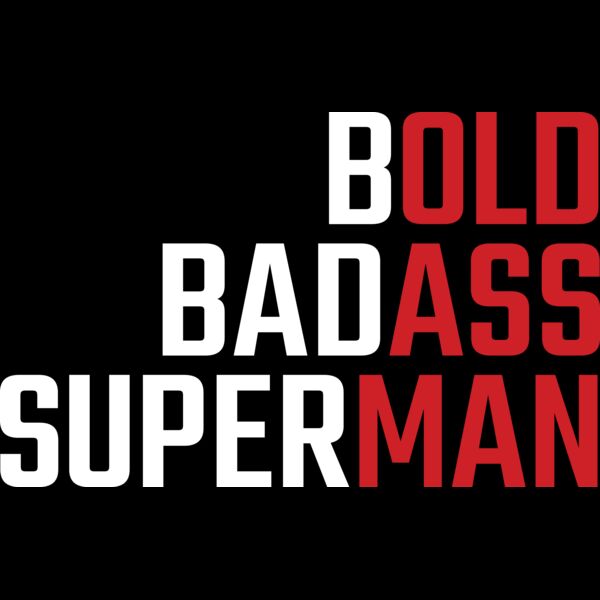 Old Ass Man Thumbnail