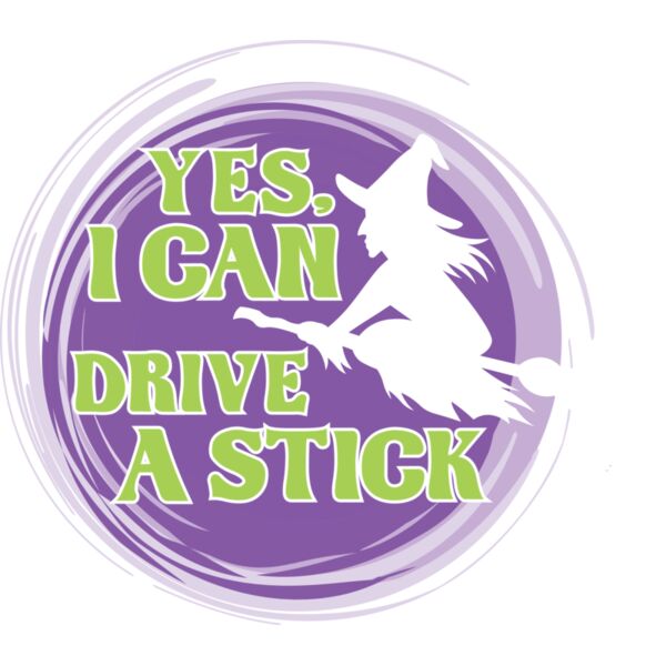 Stick Shirt Socery Thumbnail