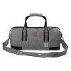Foundry Series 20' Duffel Thumbnail