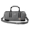 Foundry Series 20' Duffel Thumbnail