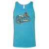 Triblend Tank Thumbnail