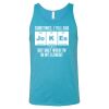 Triblend Tank Thumbnail