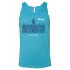 Triblend Tank Thumbnail