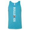 Triblend Tank Thumbnail