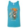 Triblend Tank Thumbnail
