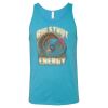 Triblend Tank Thumbnail