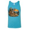 Triblend Tank Thumbnail