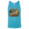 Triblend Tank Thumbnail