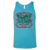 Triblend Tank Thumbnail