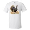 Ultra Cotton® T-Shirt Thumbnail