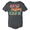 Infant Jersey One Piece Thumbnail