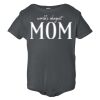 Infant Jersey One Piece Thumbnail