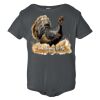Infant Jersey One Piece Thumbnail
