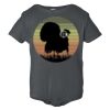 Infant Jersey One Piece Thumbnail