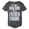 Infant Jersey One Piece Thumbnail