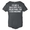 Infant Jersey One Piece Thumbnail