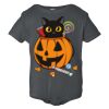 Infant Jersey One Piece Thumbnail