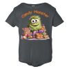 Infant Jersey One Piece Thumbnail