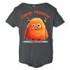 Infant Jersey One Piece Thumbnail