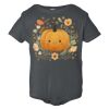 Infant Jersey One Piece Thumbnail