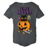 Infant Jersey One Piece Thumbnail