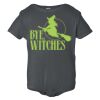 Infant Jersey One Piece Thumbnail