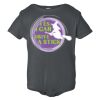 Infant Jersey One Piece Thumbnail