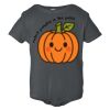 Infant Jersey One Piece Thumbnail