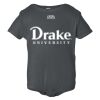 Infant Jersey One Piece Thumbnail