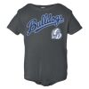 Infant Jersey One Piece Thumbnail