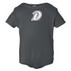 Infant Jersey One Piece Thumbnail
