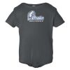 Infant Jersey One Piece Thumbnail