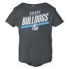 Infant Jersey One Piece Thumbnail