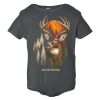 Infant Jersey One Piece Thumbnail