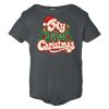Infant Jersey One Piece Thumbnail