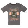 Infant Jersey Tee Thumbnail