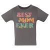 Infant Jersey Tee Thumbnail