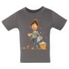 Infant Jersey Tee Thumbnail