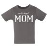 Infant Jersey Tee Thumbnail
